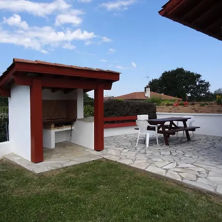 Gure Geriza Feriehus